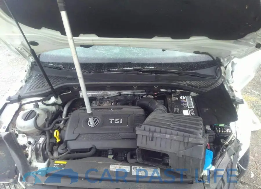 3VW4T7AU1FM000417# 10
