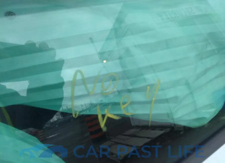 3VWG57AU2LM005337# 11