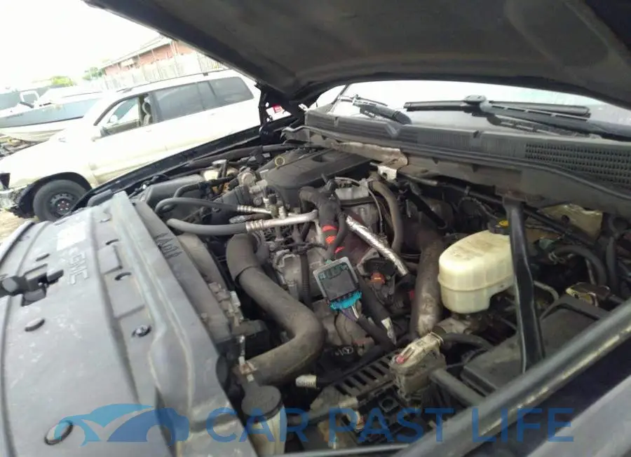 1GT120E82FF582962# 10