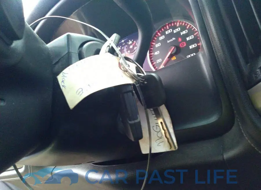 1GT120E82FF582962# 11
