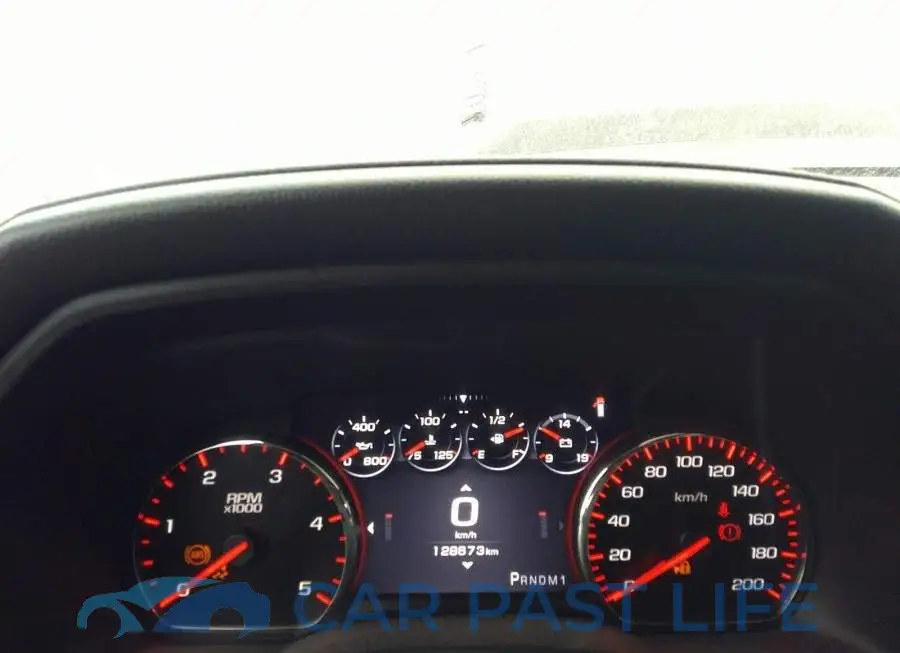 1GT120E82FF582962# 7