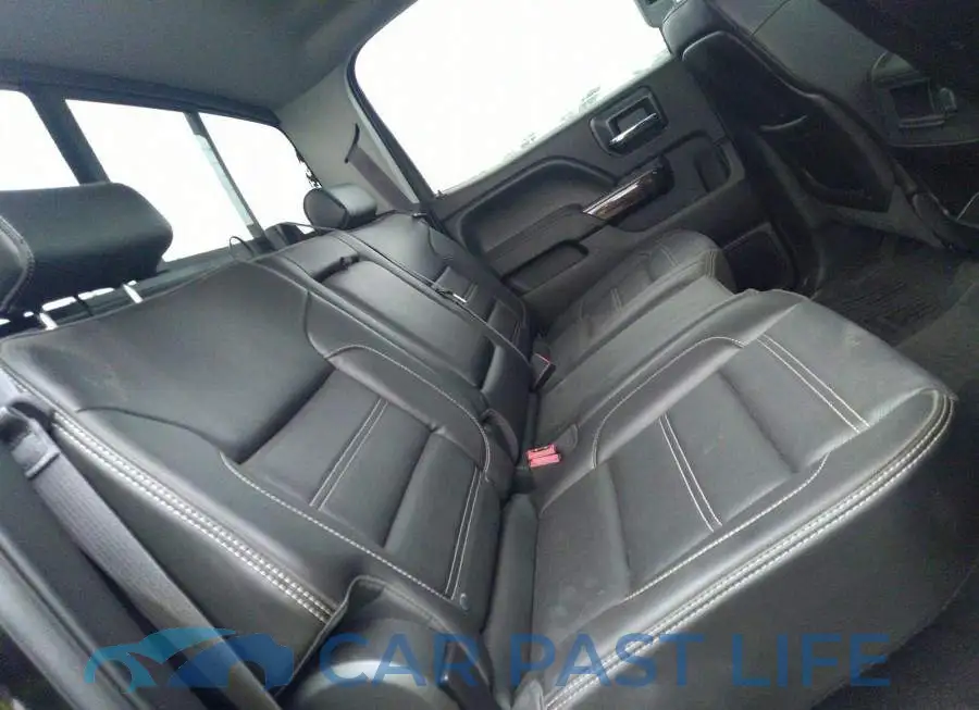 1GT120E82FF582962# 8