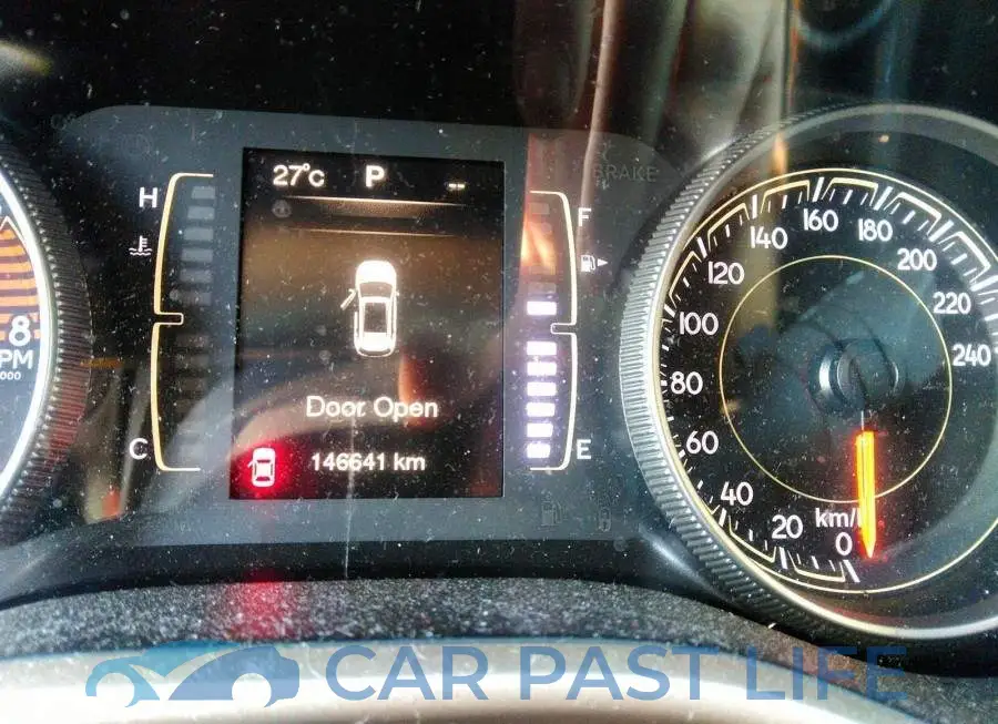 1C4PJMCS5GW180289# 7