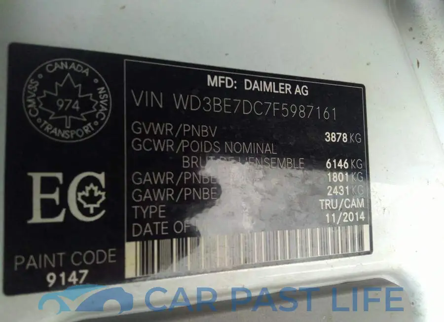 WD3BE7DC7F5987161# 9