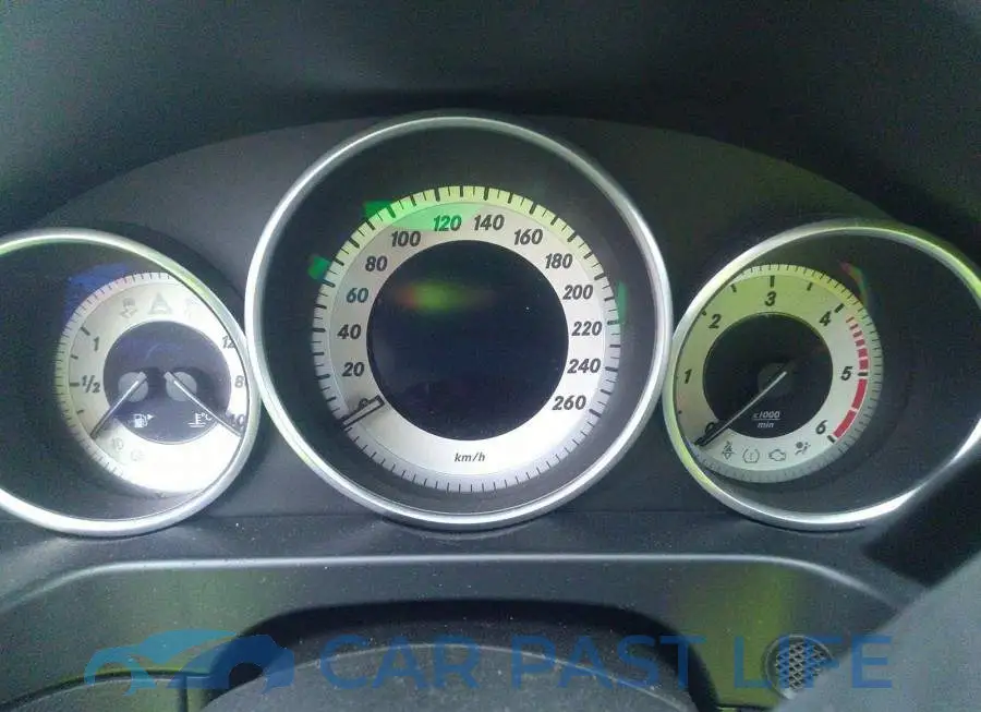 WDDHF9HB3GB168487# 7
