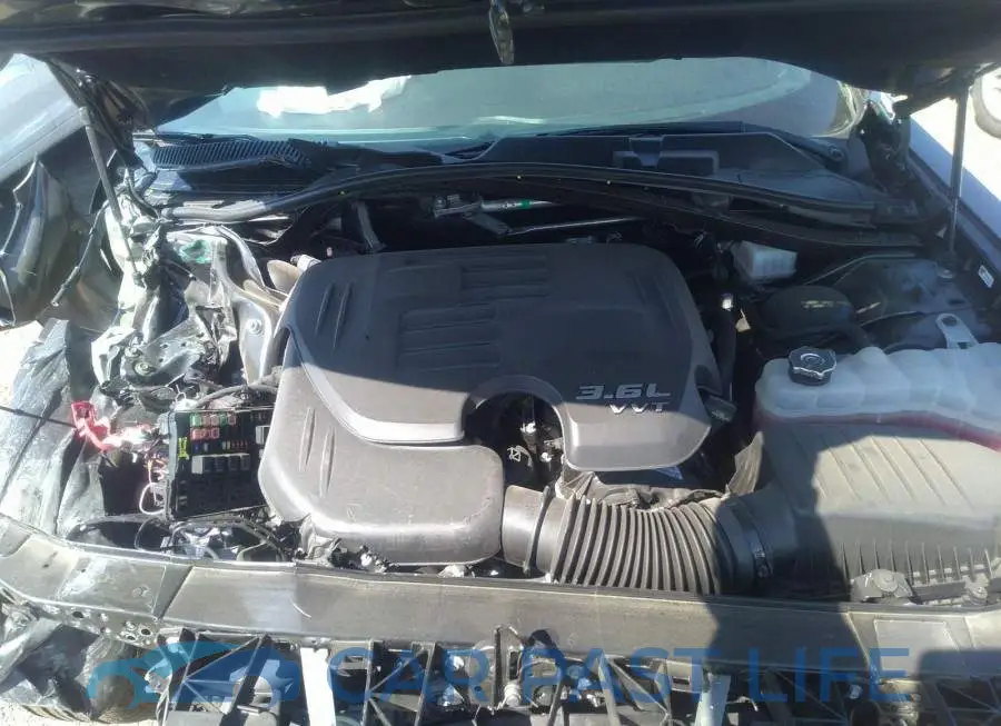 2C3CDZKG4NH156629# 10