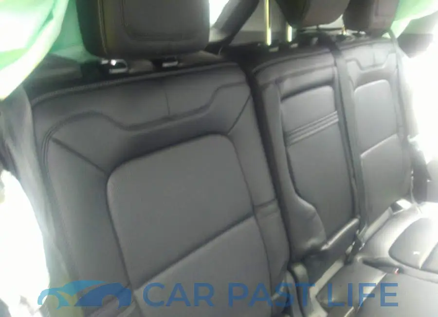 5LMCJ2D97MUL18736# 8