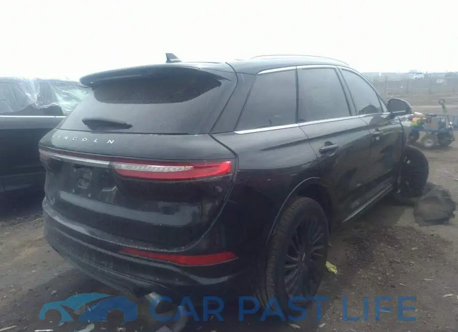5LMCJ2D97MUL18736# 4