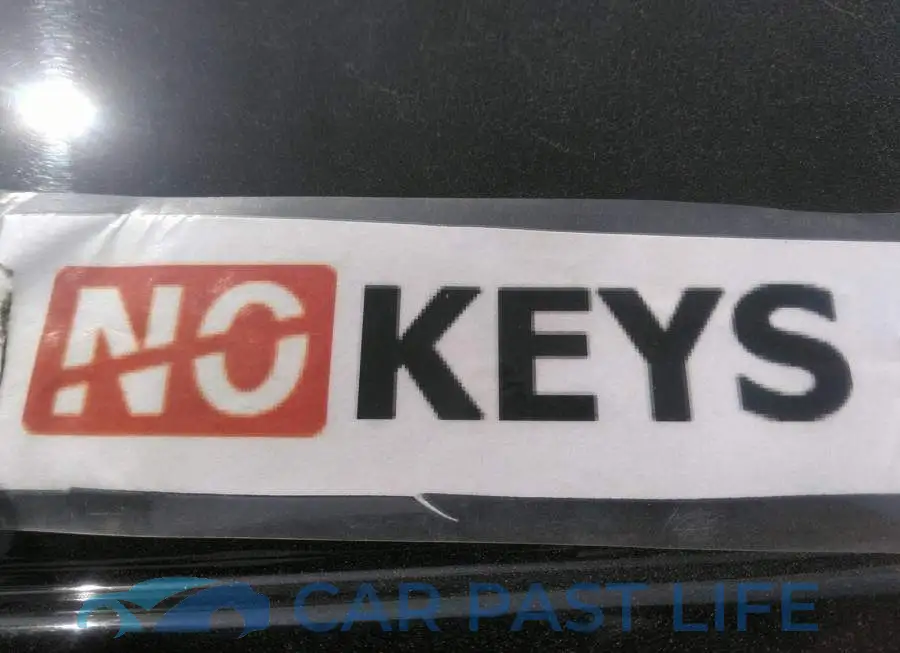 7SAYGDEE2NF371439# 11