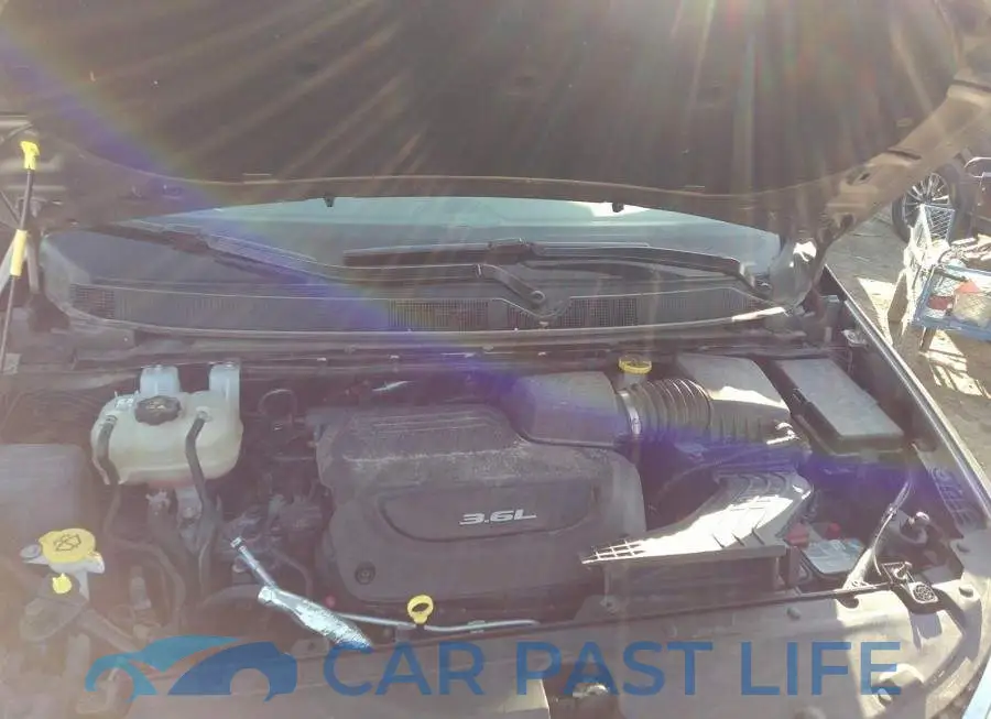 2C4RC1EG7HR836710# 6