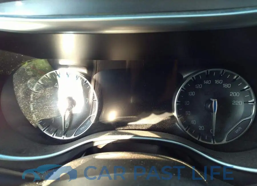 2C4RC1EG7HR836710# 7