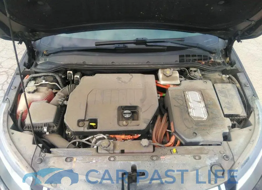 1G1RB6E46FU107919# 10