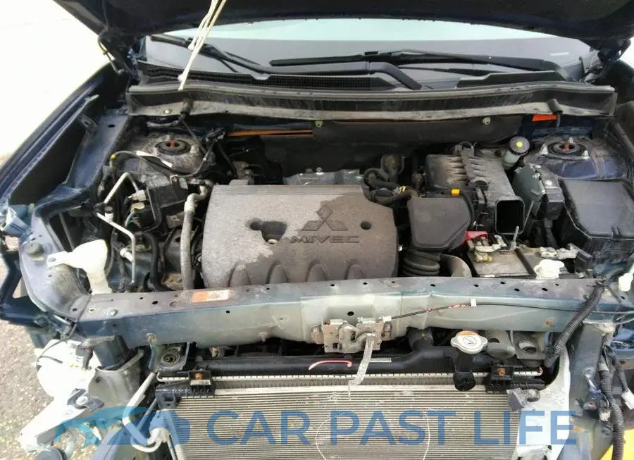 JA4AZ2A34JZ602129# 10
