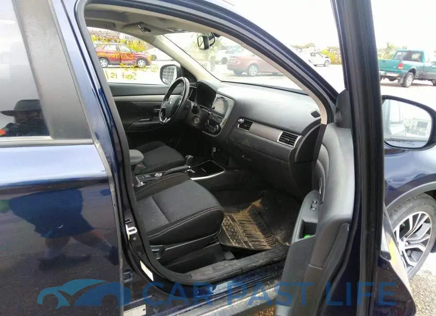 JA4AZ2A34JZ602129# 5