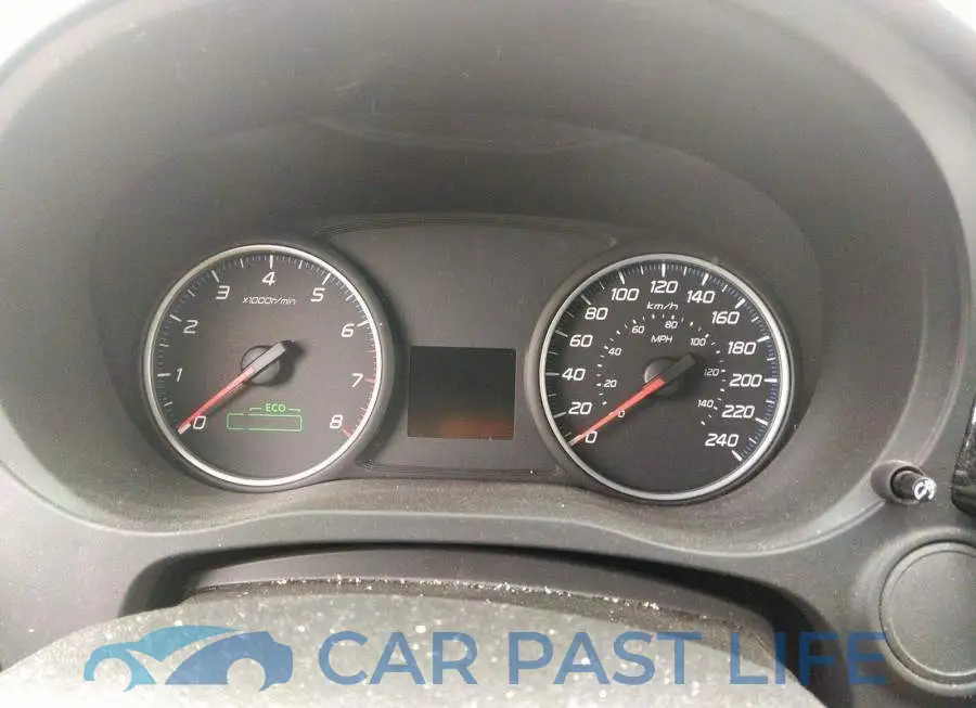 JA4AZ2A34JZ602129# 7