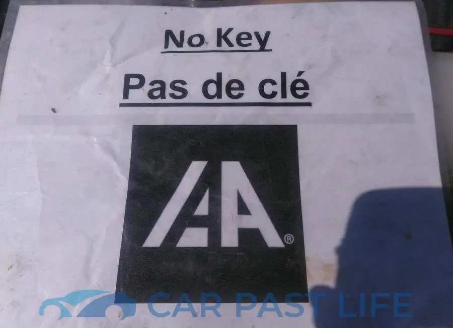 JA4JZ4AX9JZ613559# 11