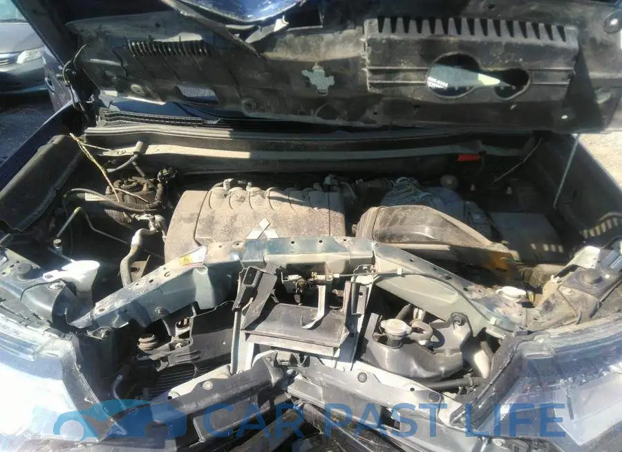 JA4JZ4AX9JZ613559# 10