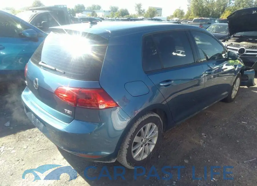 3VW217AU1GM052449# 4