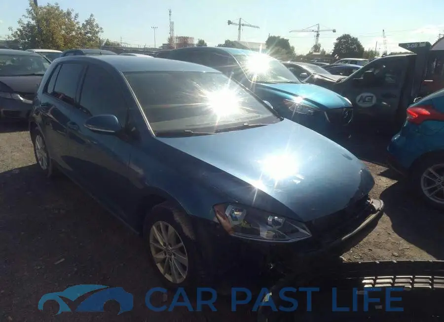 3VW217AU1GM052449# 1