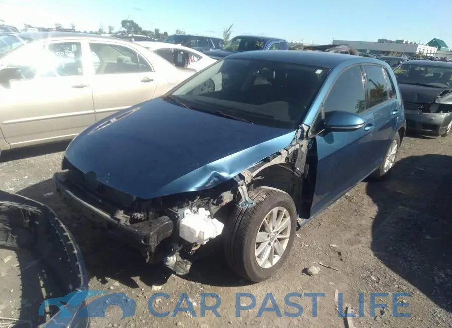 3VW217AU1GM052449# 2