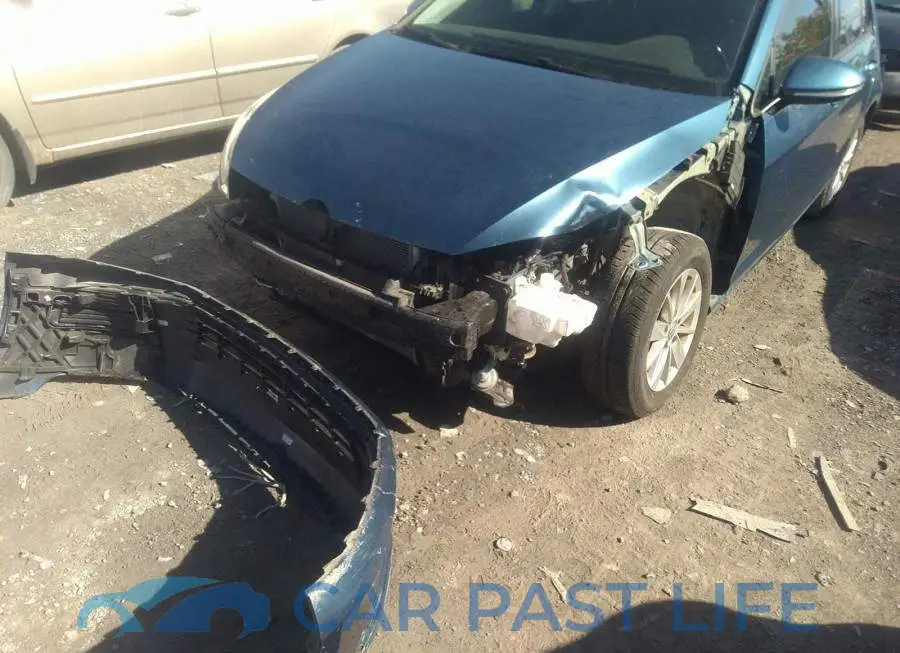 3VW217AU1GM052449# 6