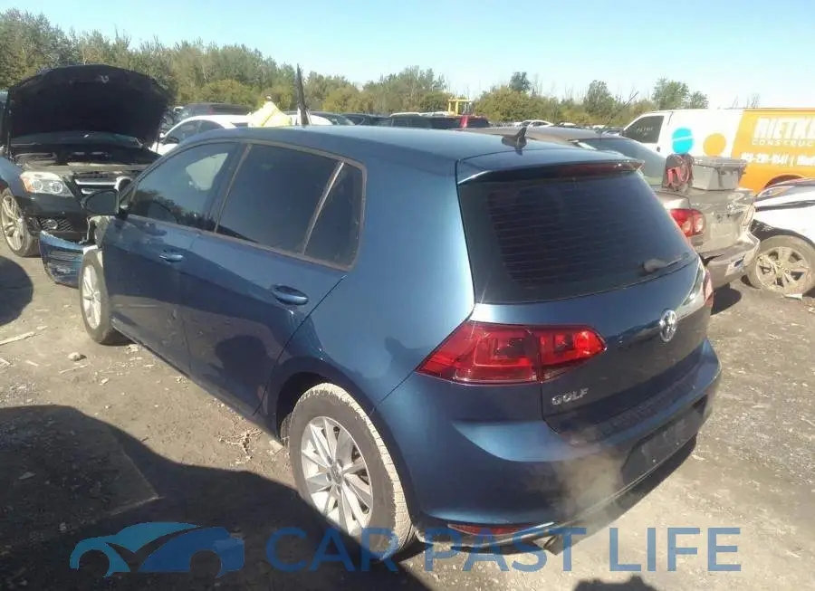 3VW217AU1GM052449# 3