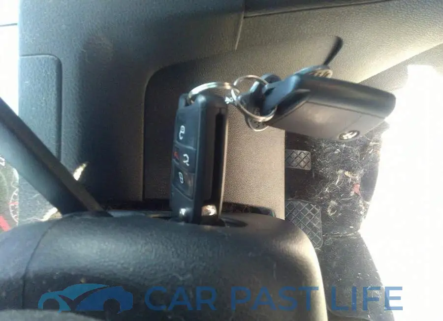 3VW217AU1GM052449# 11