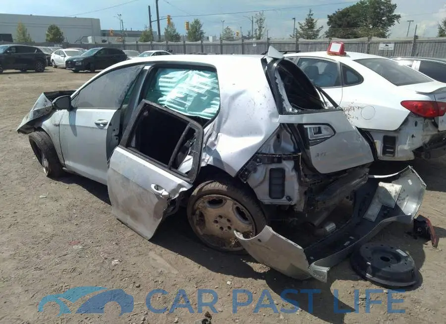 3VW447AU9GM008831# 3