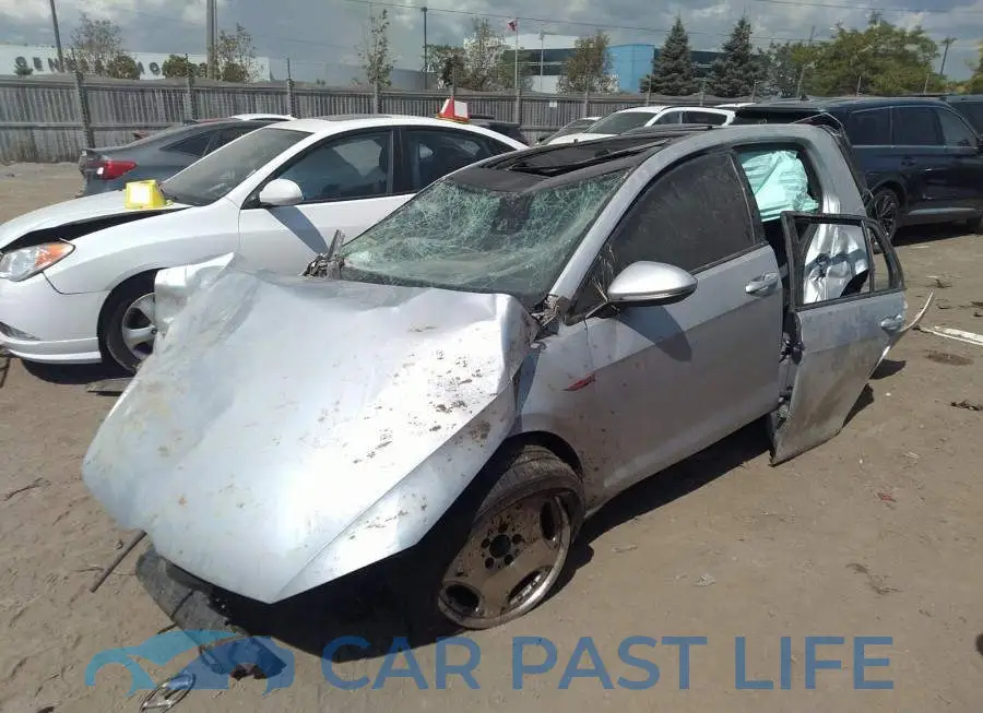 3VW447AU9GM008831# 2