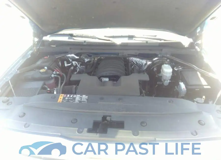 1GTV2MEC3JZ254907# 10