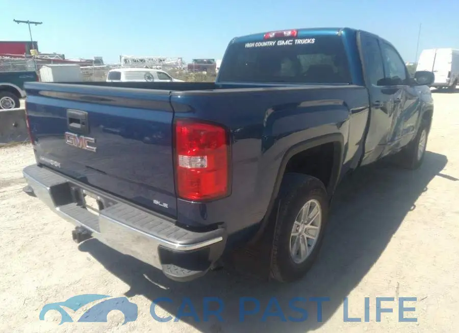 1GTV2MEC3JZ254907# 4