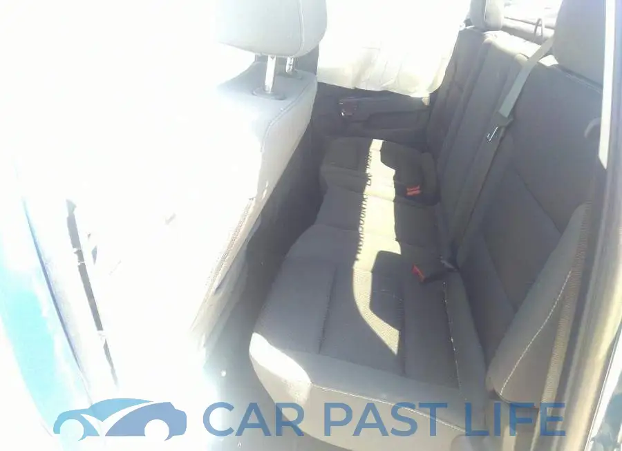 1GTV2MEC3JZ254907# 8