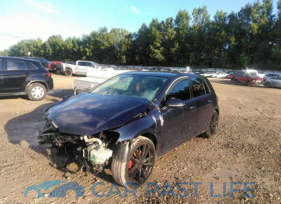 3VW217AU6GM043617# 2