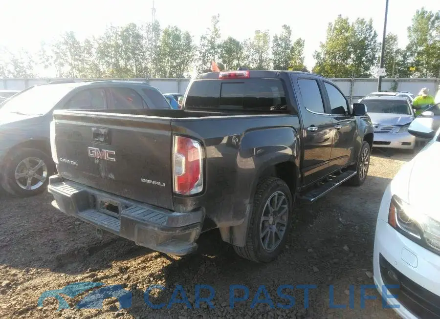 1GTP6EE15K1139971# 4