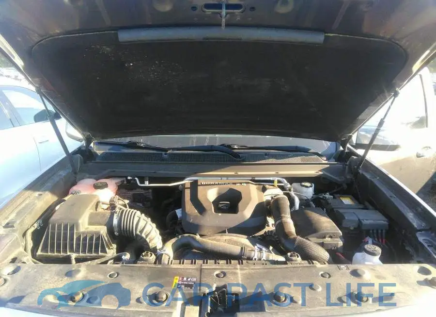 1GTP6EE15K1139971# 10