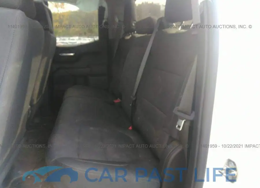 1GTR9AEF9KZ244664# 8
