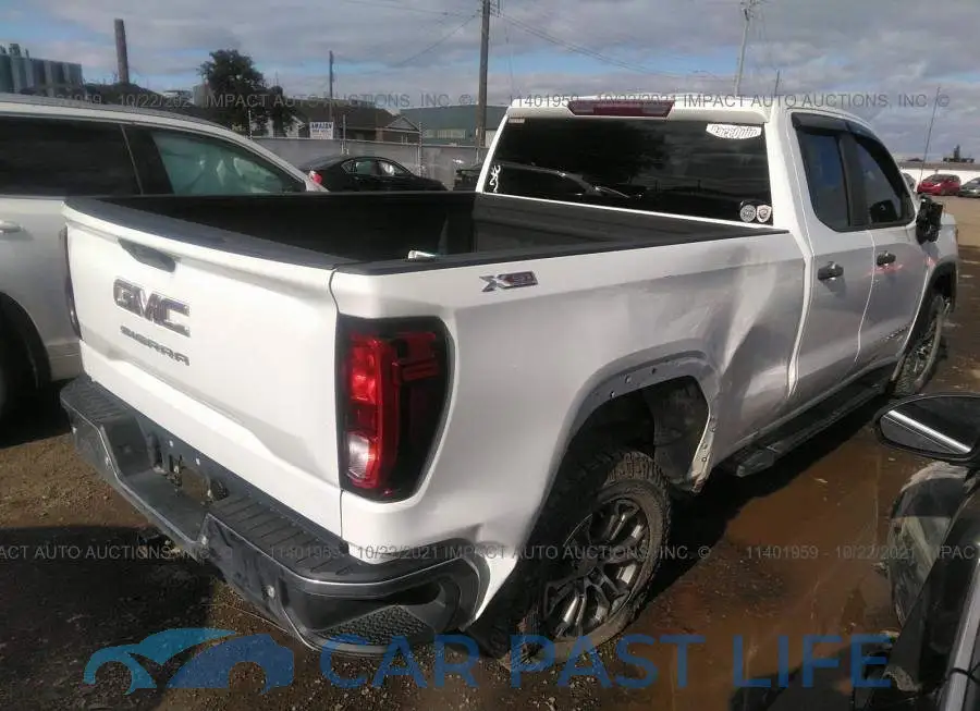 1GTR9AEF9KZ244664# 4