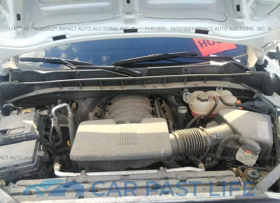 1GTR9AEF9KZ244664# 10