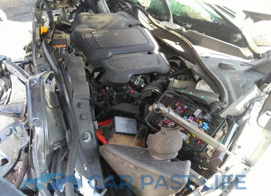 1G4ZP5SS7JU120043# 10