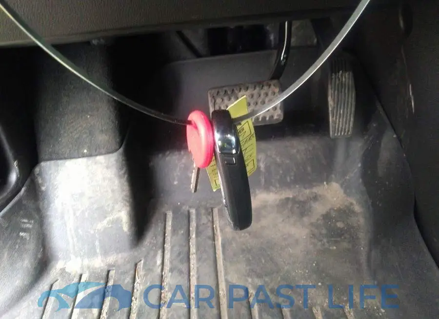 1G1FW6S07N4102655# 11