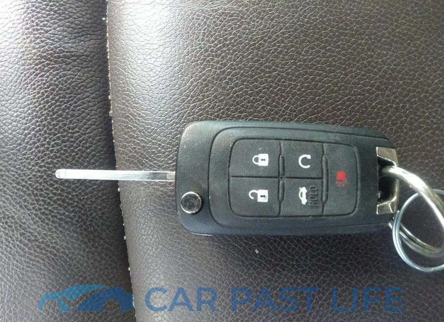 1G1PE5SB2F7123500# 11