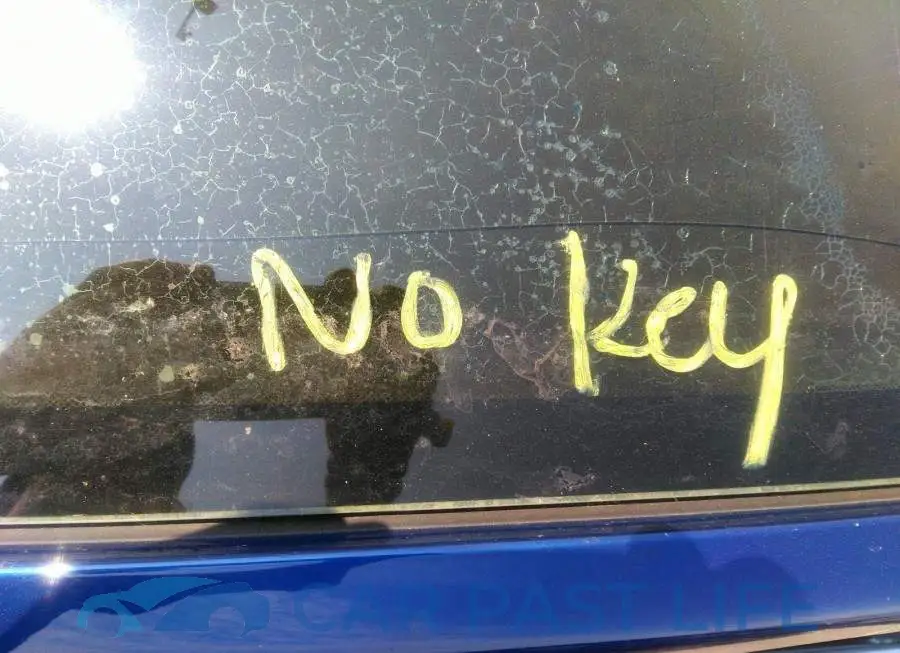 3KPC35A64LE105754# 11