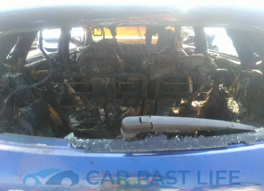 3KPC35A64LE105754# 6