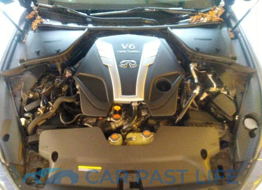 JN1FV7AR4HM871153# 10
