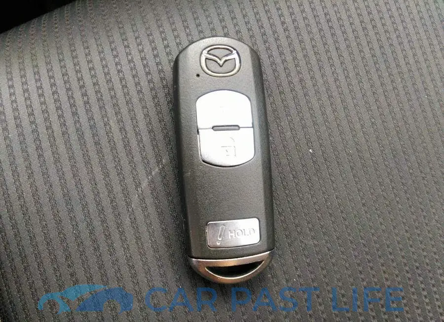 JM1DKDC77J0330859# 11