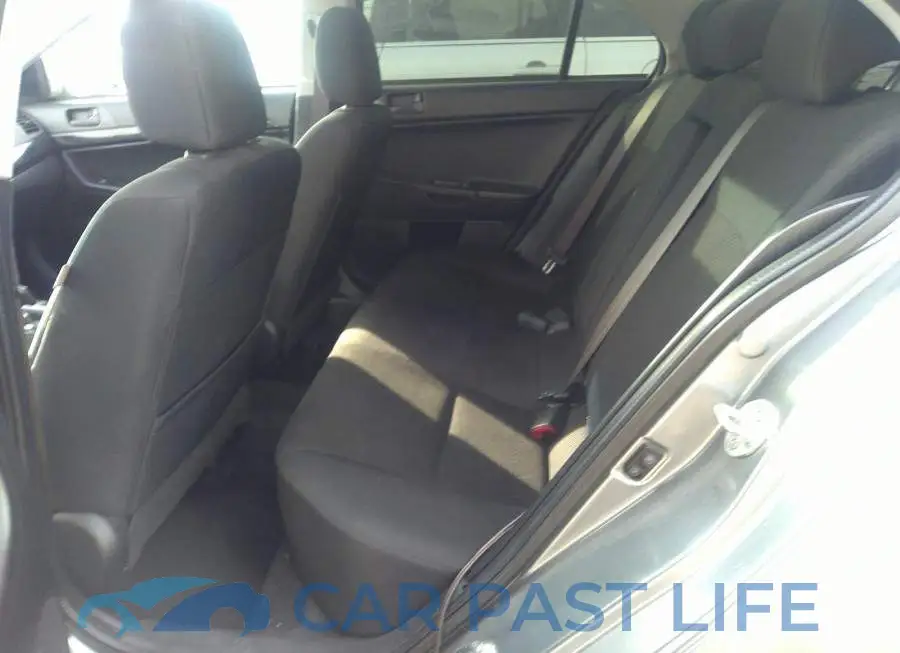 JA32V2FW3GU602250# 8
