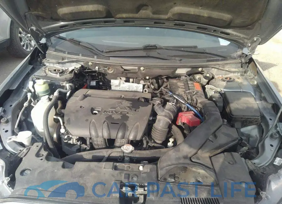 JA32V2FW3GU602250# 10