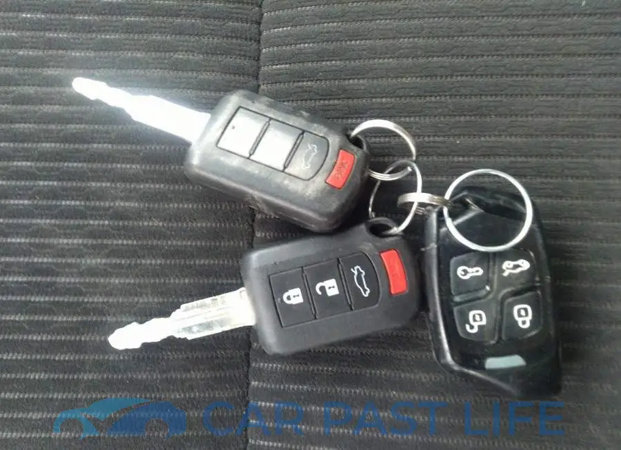 JA32V2FW3GU602250# 11
