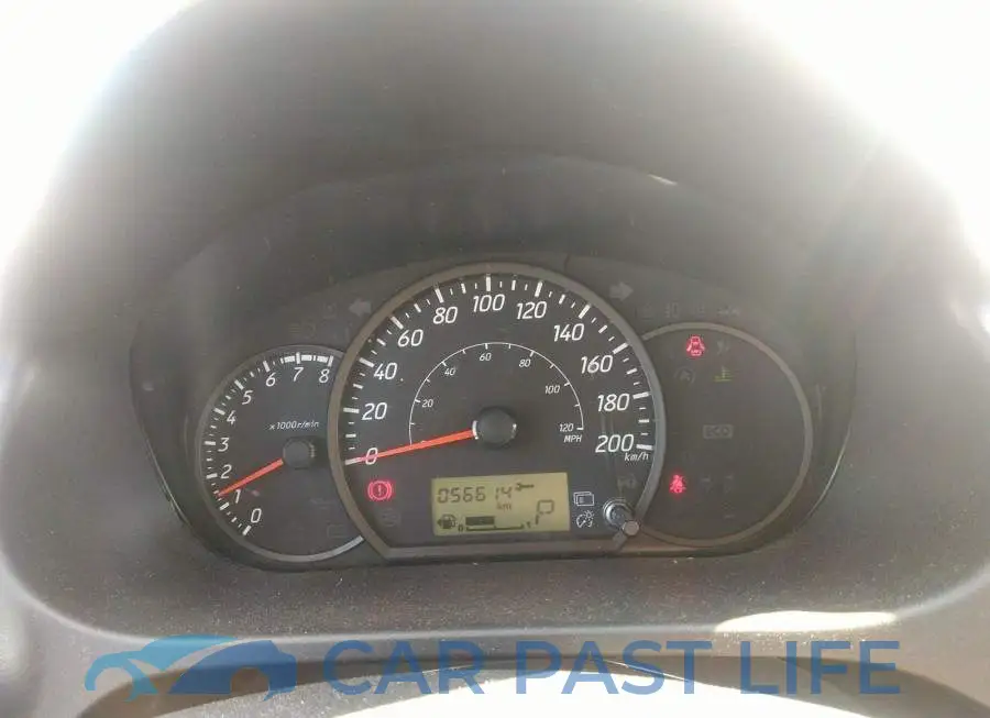 ML32A3HJ6KH013394# 7