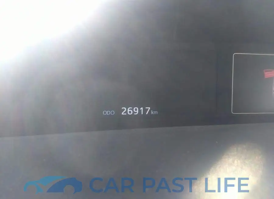 JTDKARFP7L3148003# 7